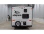 2022 JAYCO Jay Flight for sale 300348858